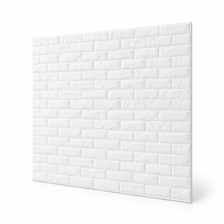 Interruptores Inteligentes Touch y WiFi