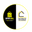 ImportaMALL y Decórate Ecuador logo