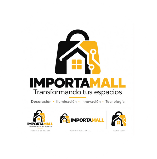 ImportaMALL
