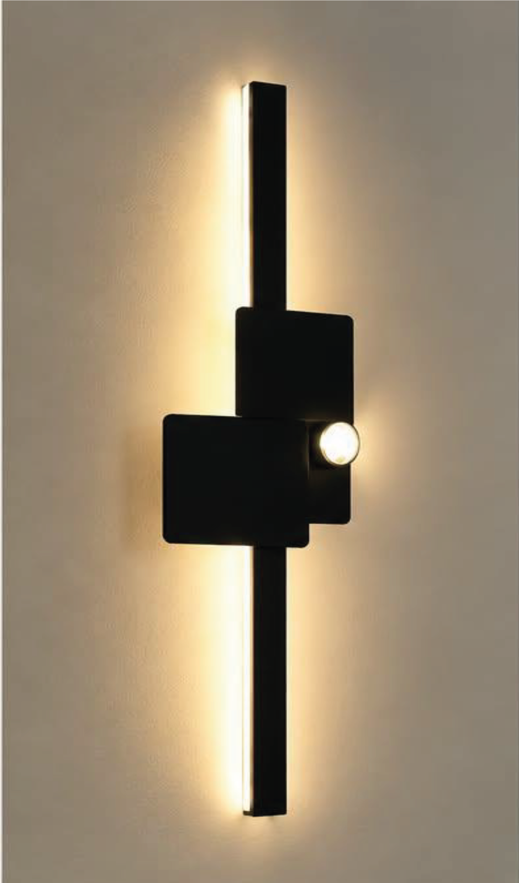 ✨ Lámparas y Luces para Iluminar tu Estilo