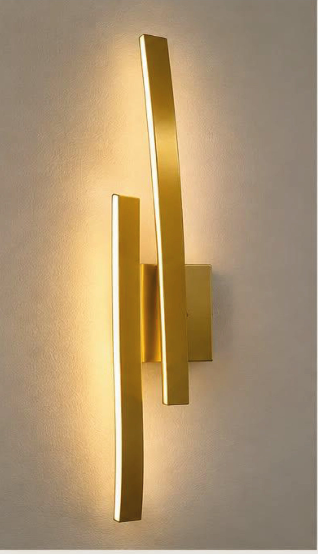 ✨ Lámparas y Luces para Iluminar tu Estilo